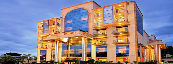 The Fern Residency 01.jpg